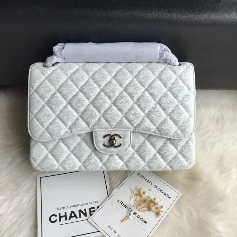 Ch**el cf series bags 4016a-0953