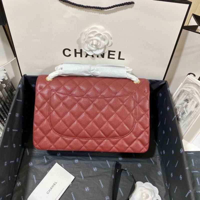Ch**el cf series bags 4016a-0954