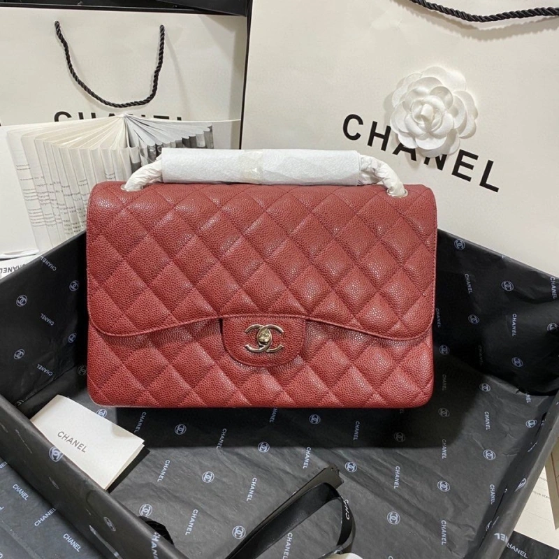 Ch**el cf series bags 4016a-0955