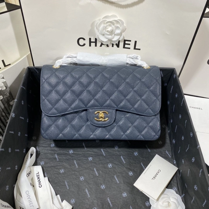 Ch**el cf series bags 4016a-0956