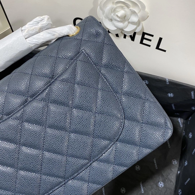Ch**el cf series bags 4016a-0956