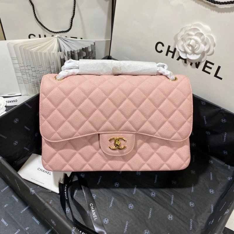 Ch**el cf series bags 4016a-0957