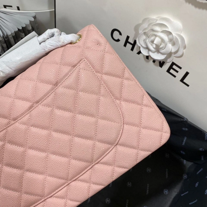 Ch**el cf series bags 4016a-0957