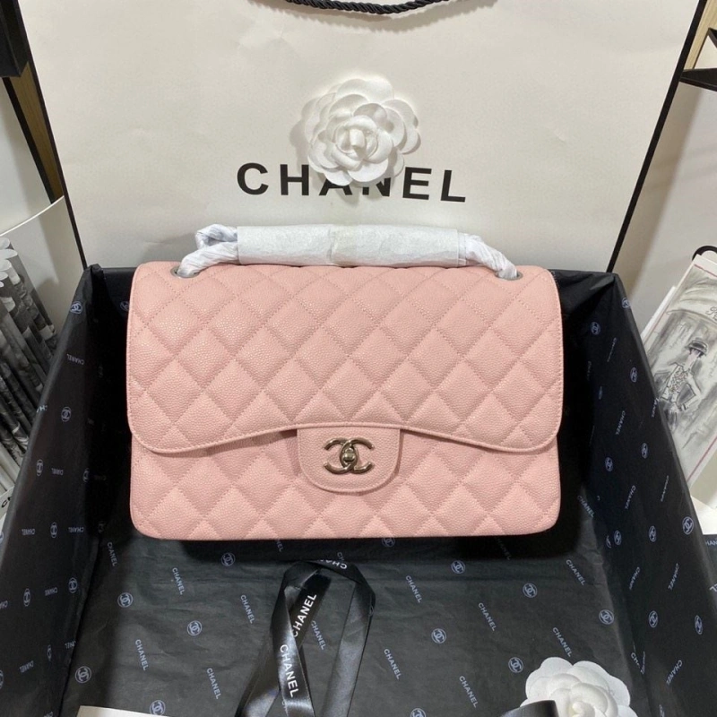 Ch**el cf series bags 4016a-0958