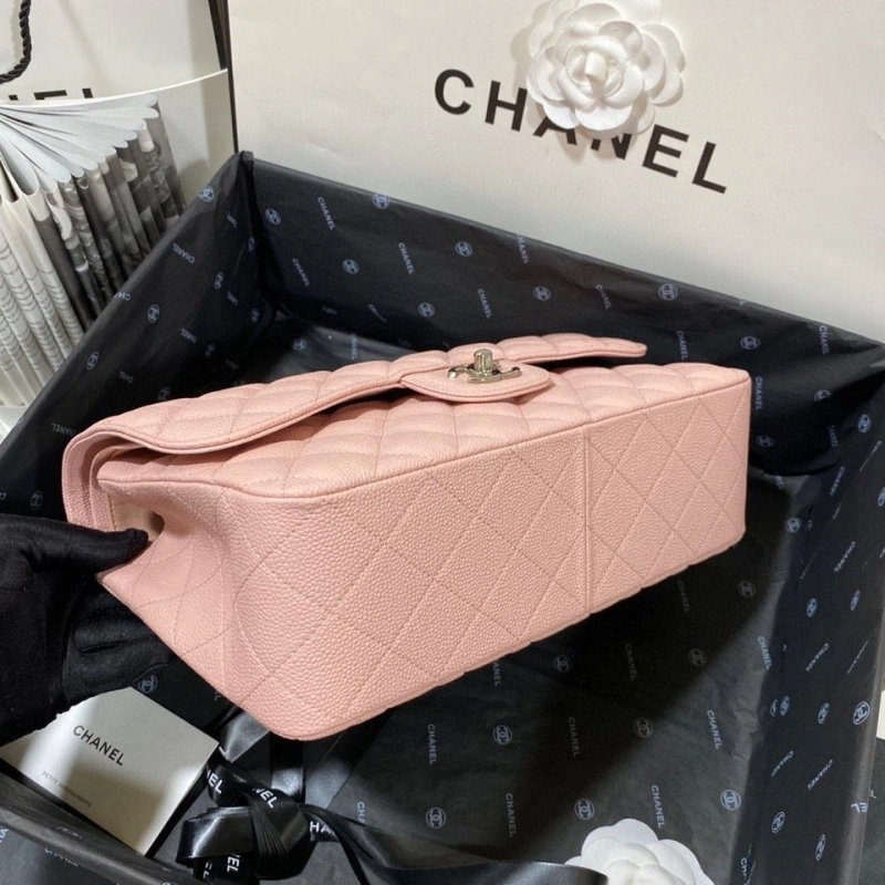 Ch**el cf series bags 4016a-0958