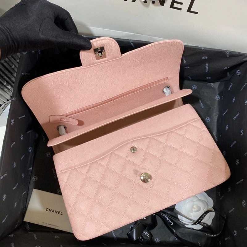 Ch**el cf series bags 4016a-0958