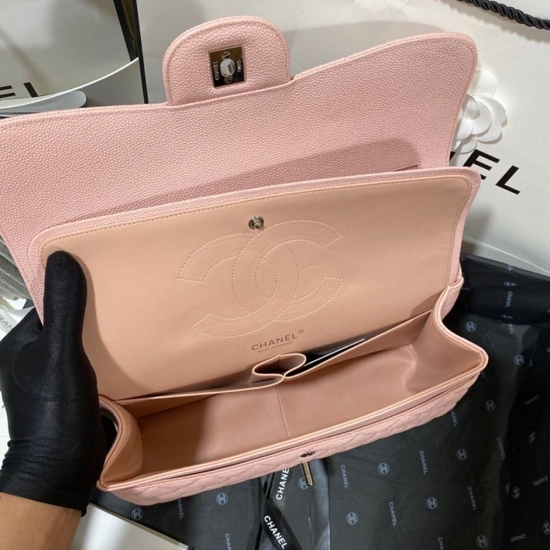 Ch**el cf series bags 4016a-0958