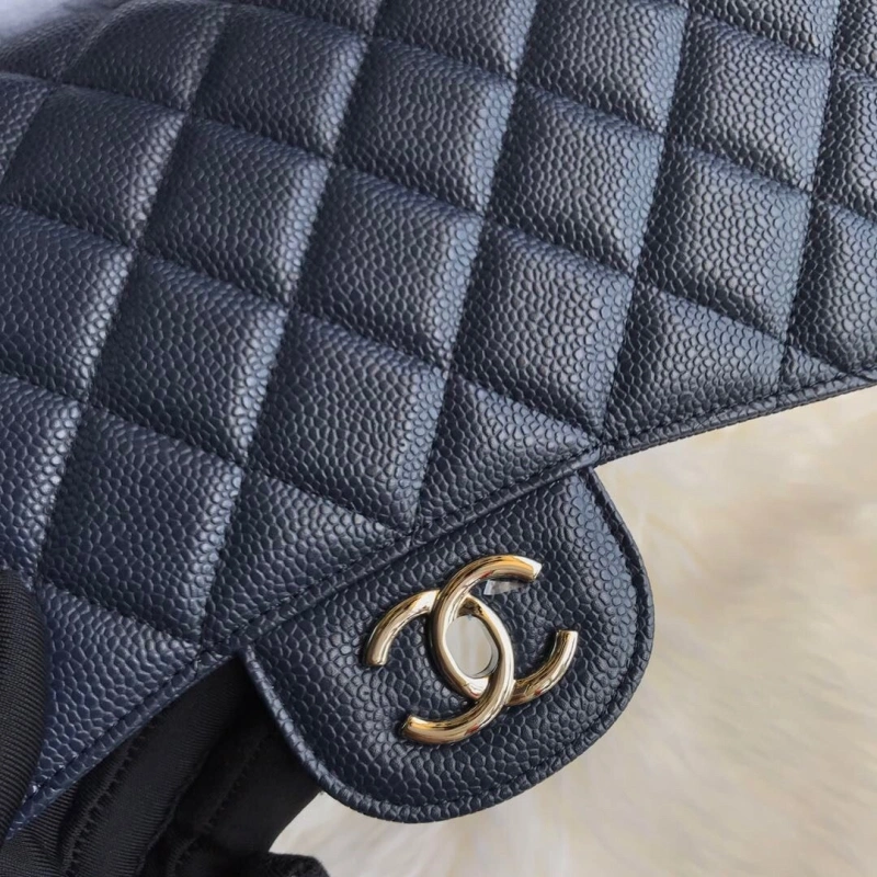 Ch**el cf series bags 4016a-0960