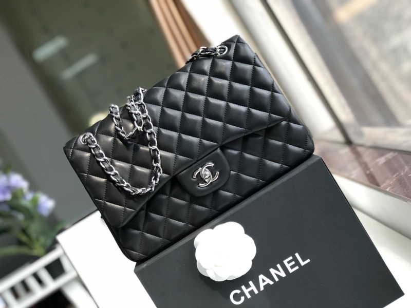 Ch**el cf series bags 4016a-0961