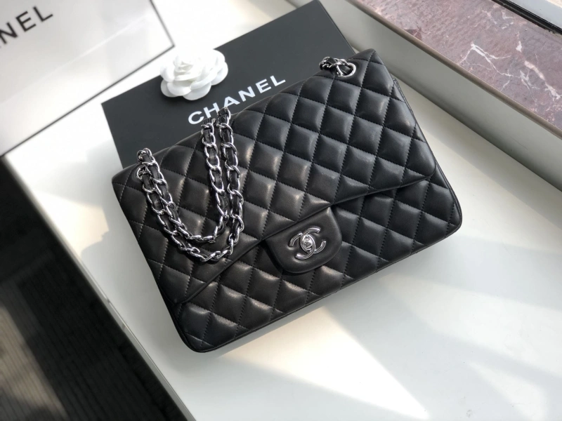 Ch**el cf series bags 4016a-0961