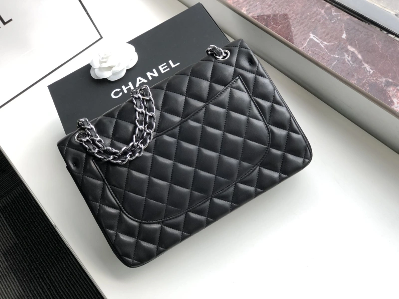 Ch**el cf series bags 4016a-0961
