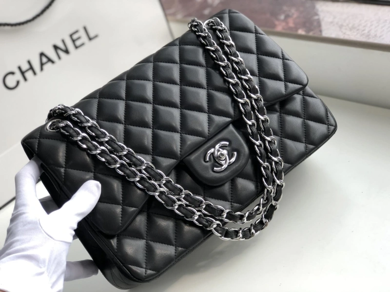 Ch**el cf series bags 4016a-0961