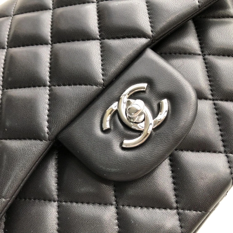 Ch**el cf series bags 4016a-0961