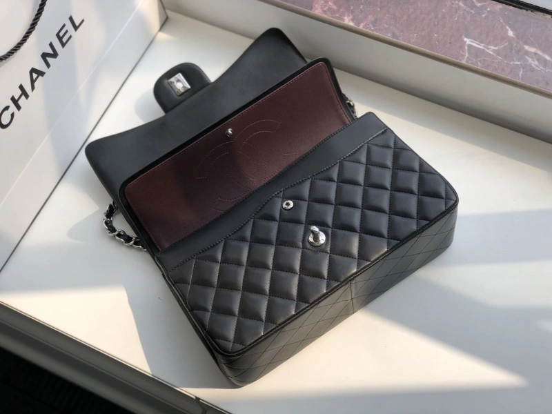 Ch**el cf series bags 4016a-0961