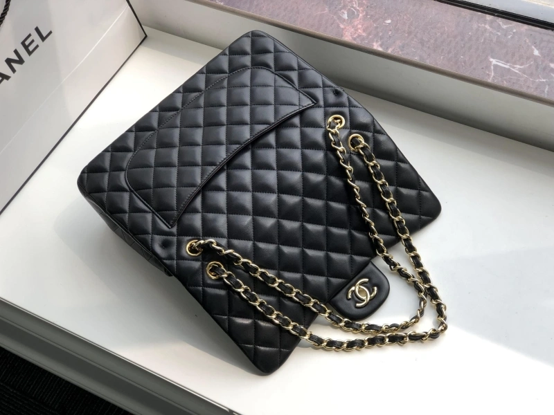 Ch**el cf series bags 4016a-0962