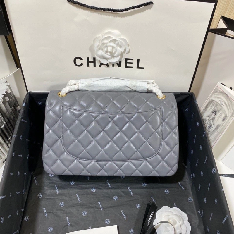 Ch**el cf series bags 4016a-0963