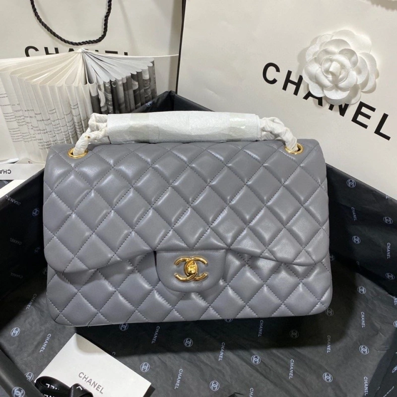 Ch**el cf series bags 4016a-0963