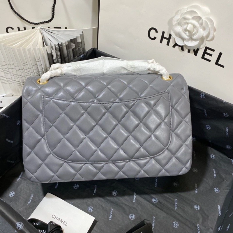 Ch**el cf series bags 4016a-0963