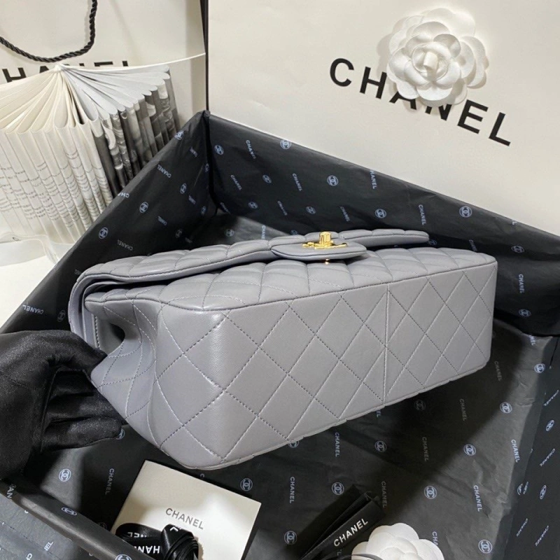 Ch**el cf series bags 4016a-0963