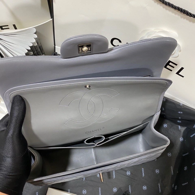 Ch**el cf series bags 4016a-0964