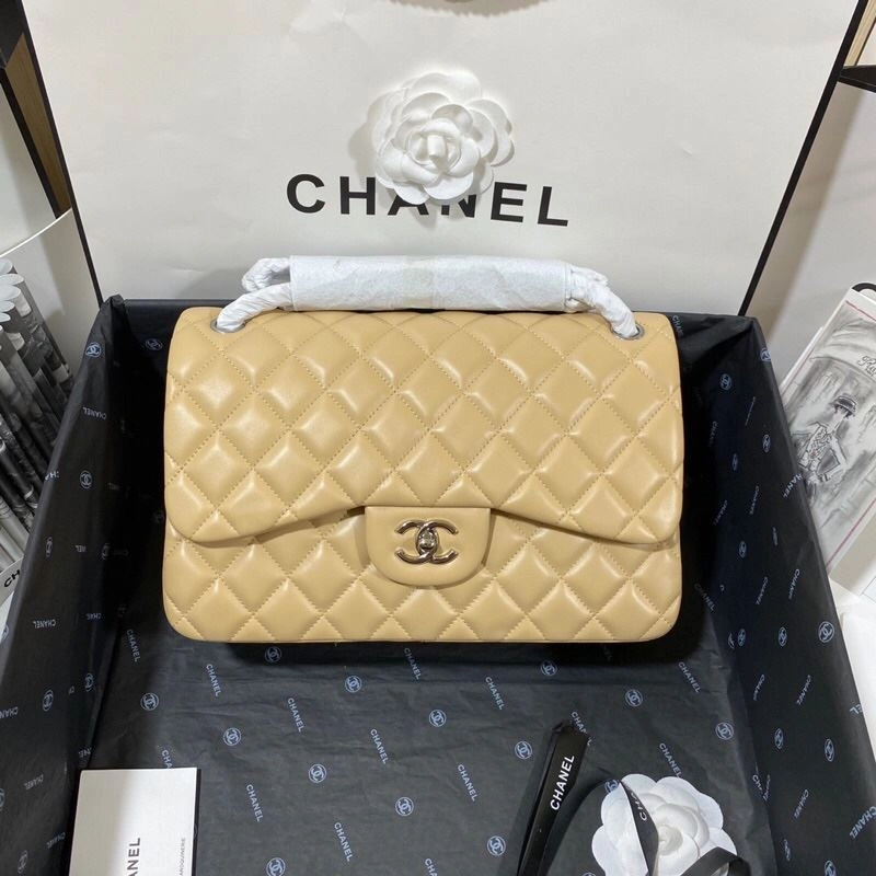 Ch**el cf series bags 4016a-0965