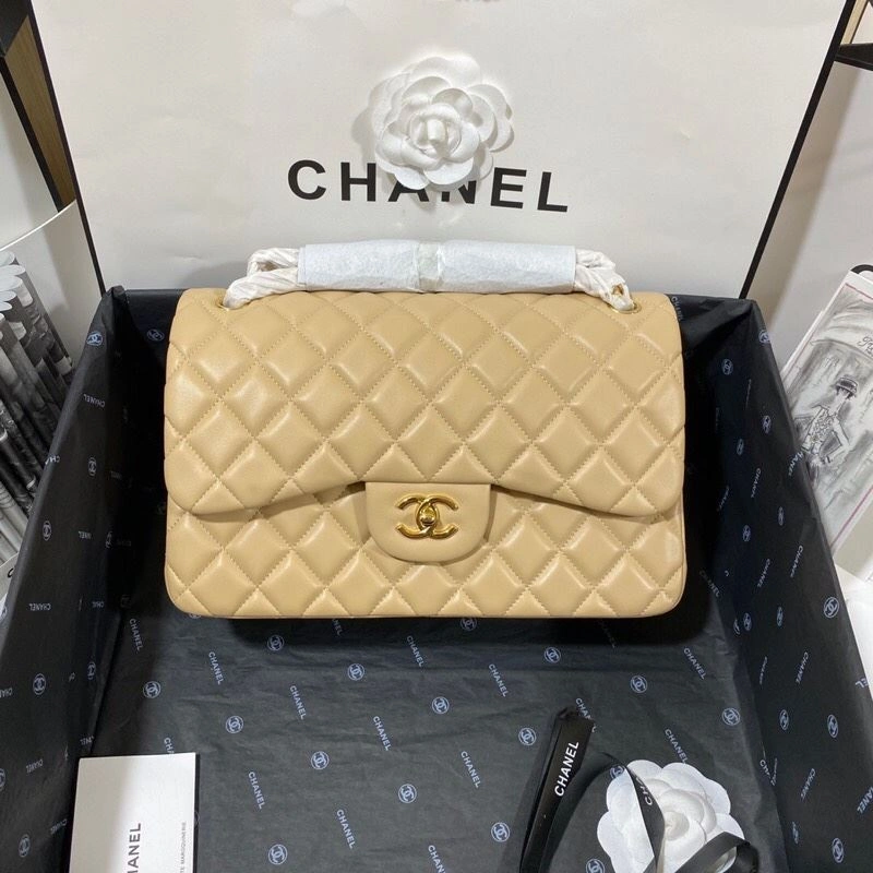 Ch**el cf series bags 4016a-0966