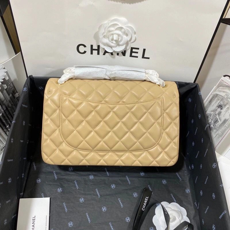Ch**el cf series bags 4016a-0966