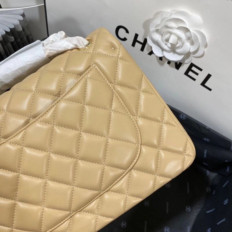 Ch**el cf series bags 4016a-0966