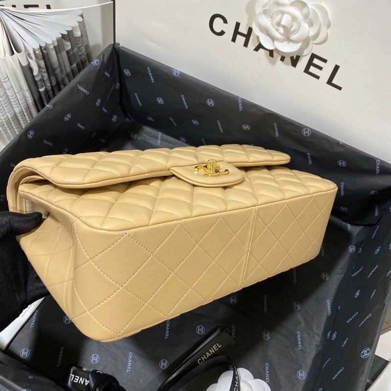 Ch**el cf series bags 4016a-0966