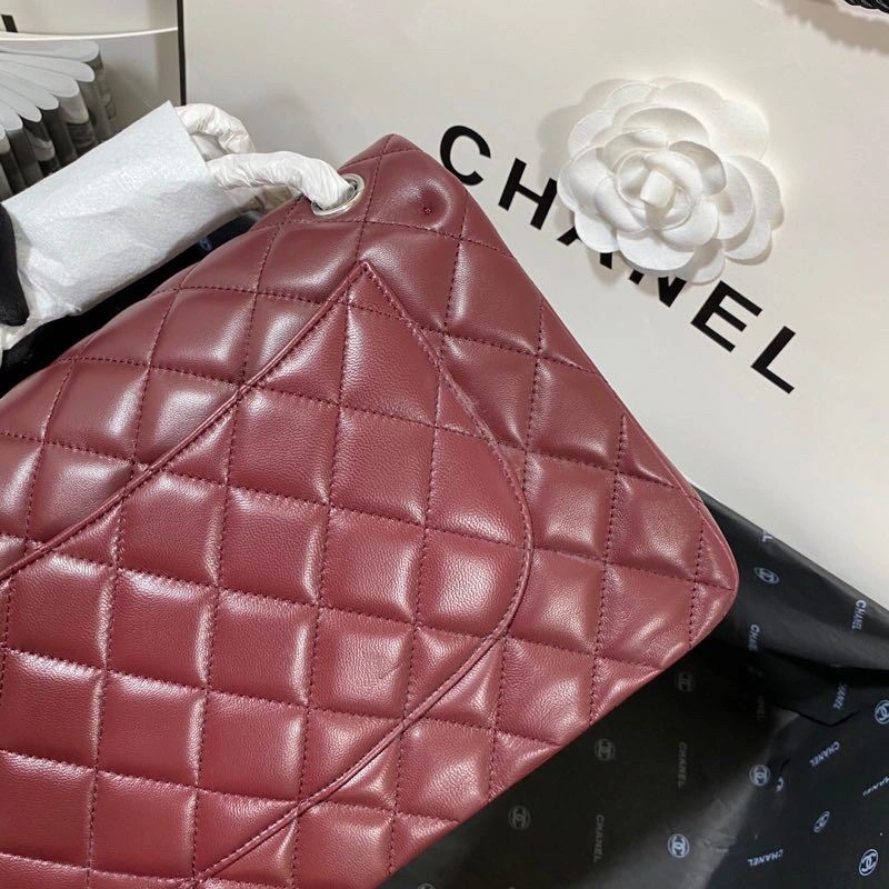 Ch**el cf series bags 4016a-0967