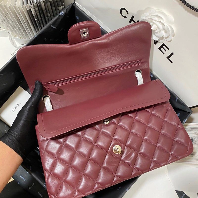 Ch**el cf series bags 4016a-0967