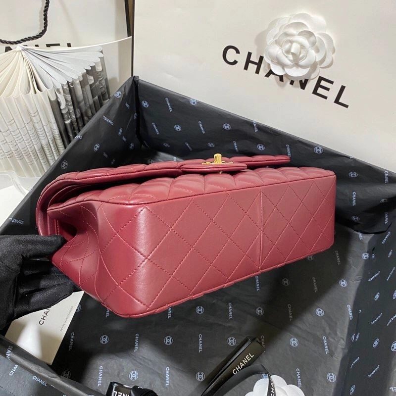 Ch**el cf series bags 4016a-0968
