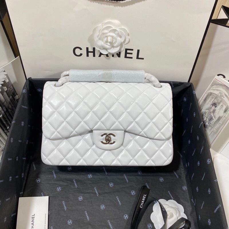 Ch**el cf series bags 4016a-0969