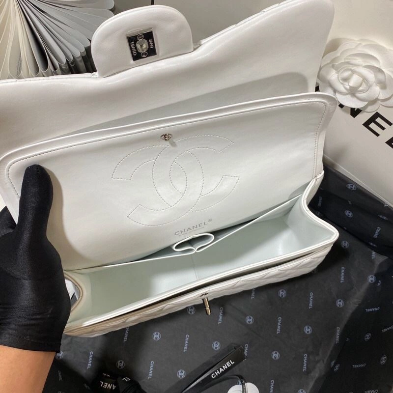 Ch**el cf series bags 4016a-0969