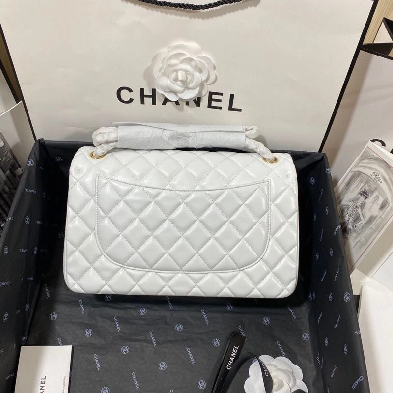 Ch**el cf series bags 4016a-0970