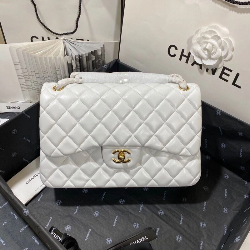 Ch**el cf series bags 4016a-0970