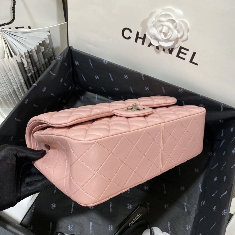 Ch**el cf series bags 4016a-0971