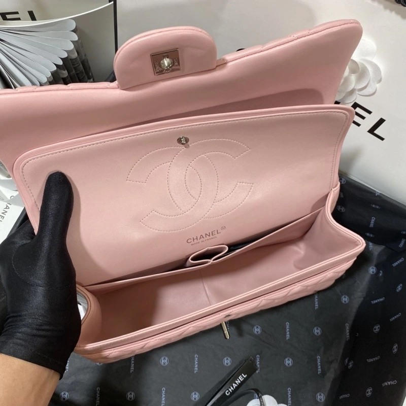 Ch**el cf series bags 4016a-0971