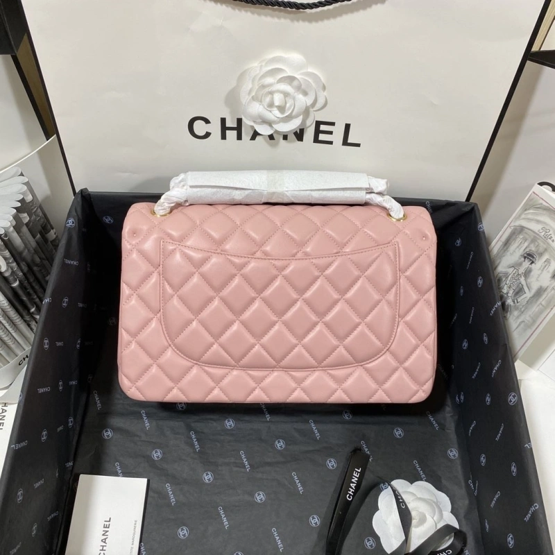 Ch**el cf series bags 4016a-0972