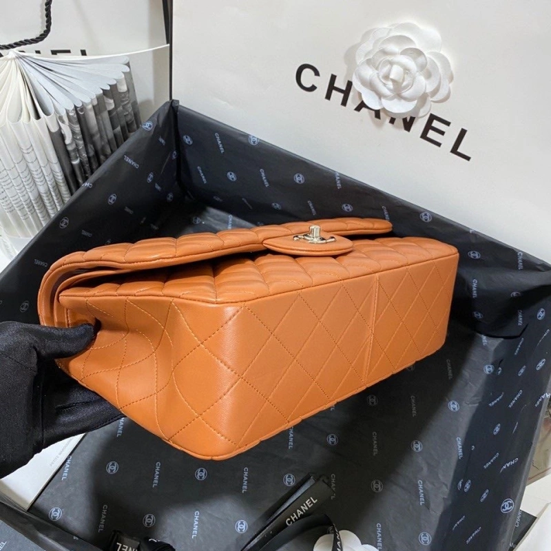 Ch**el cf series bags 4016a-0973