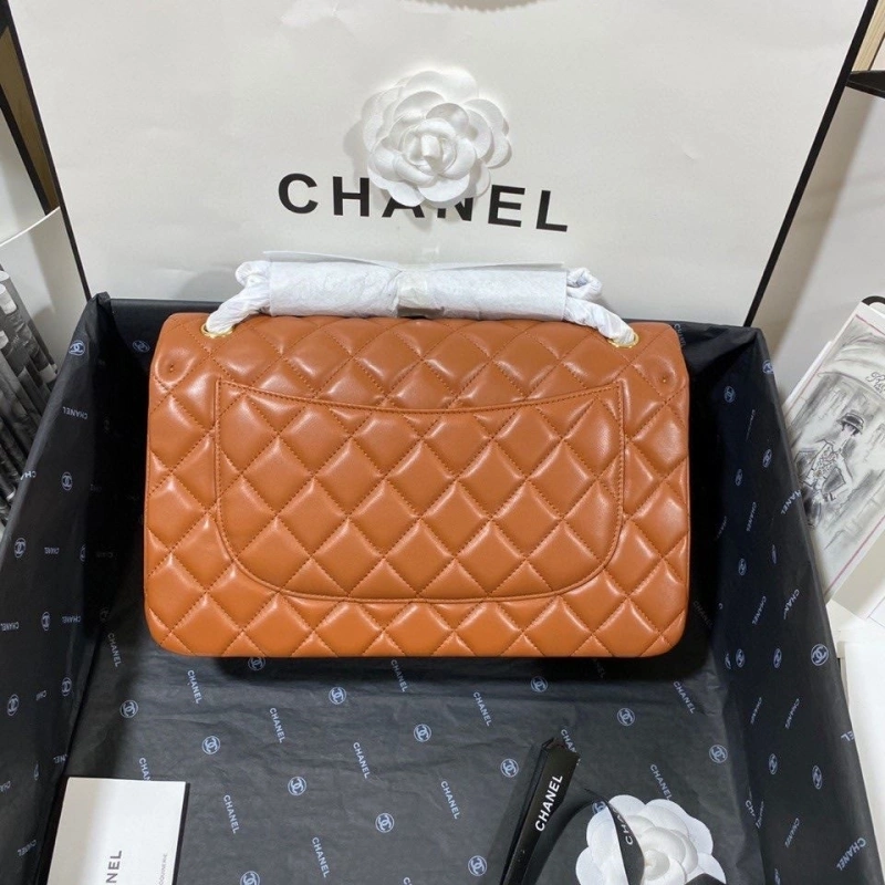Ch**el cf series bags 4016a-0974