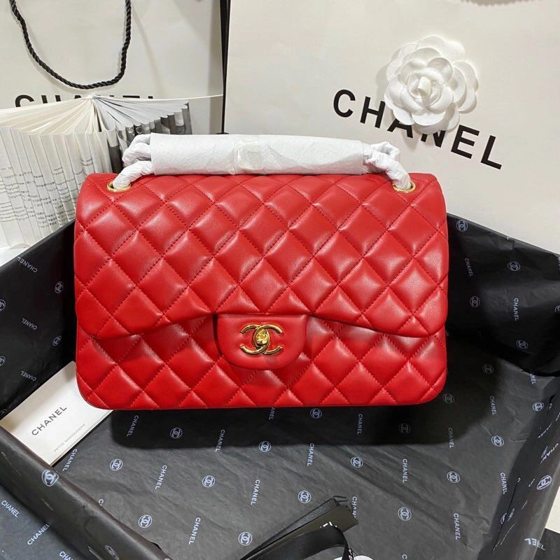 Ch**el cf series bags 4016a-0975