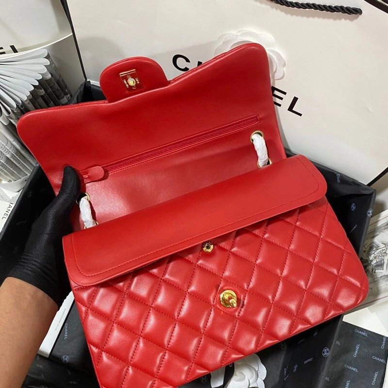 Ch**el cf series bags 4016a-0975