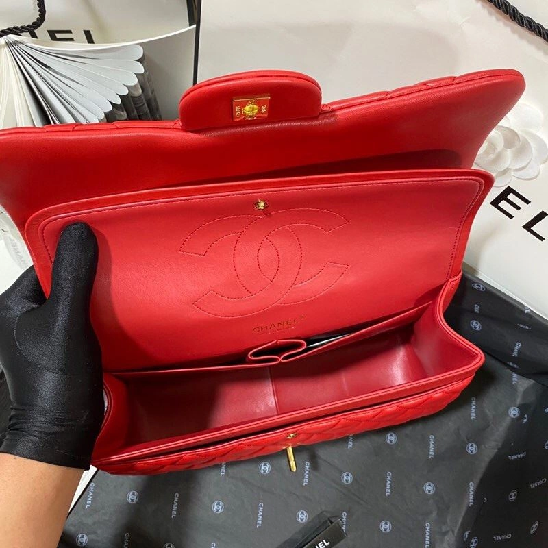 Ch**el cf series bags 4016a-0975