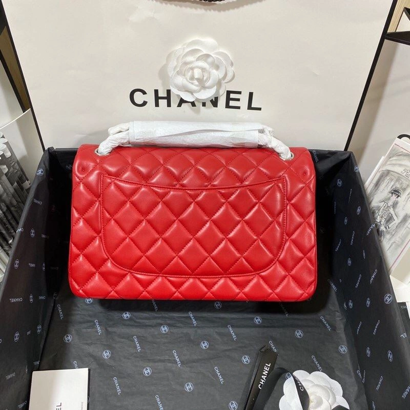 Ch**el cf series bags 4016a-0976