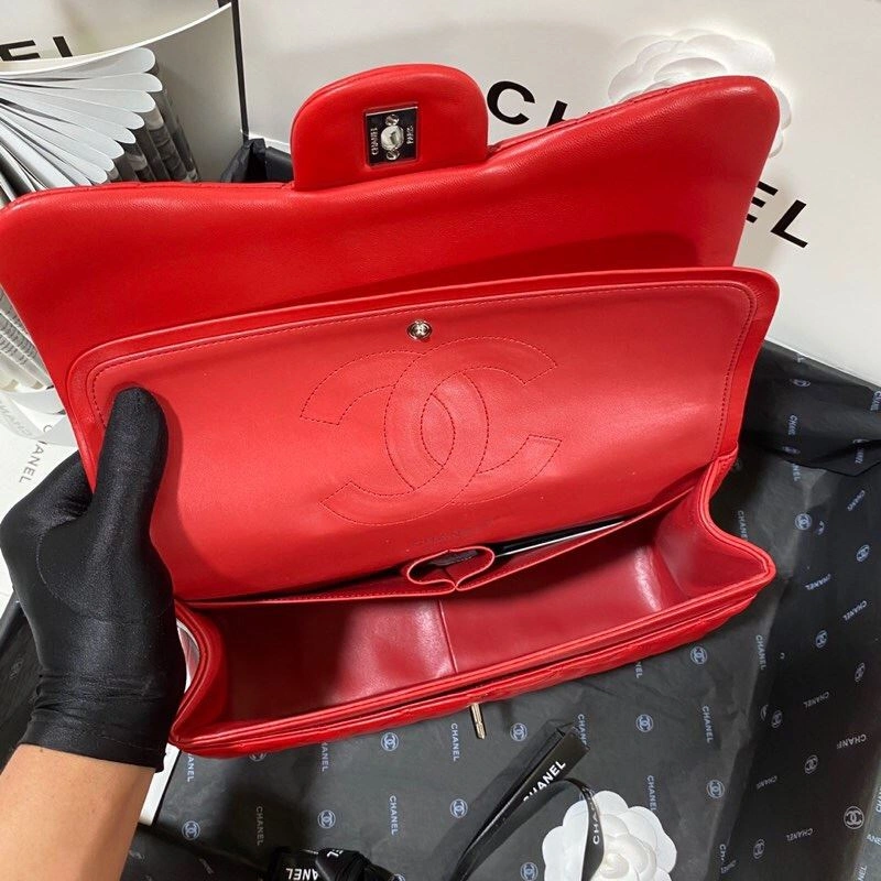 Ch**el cf series bags 4016a-0976