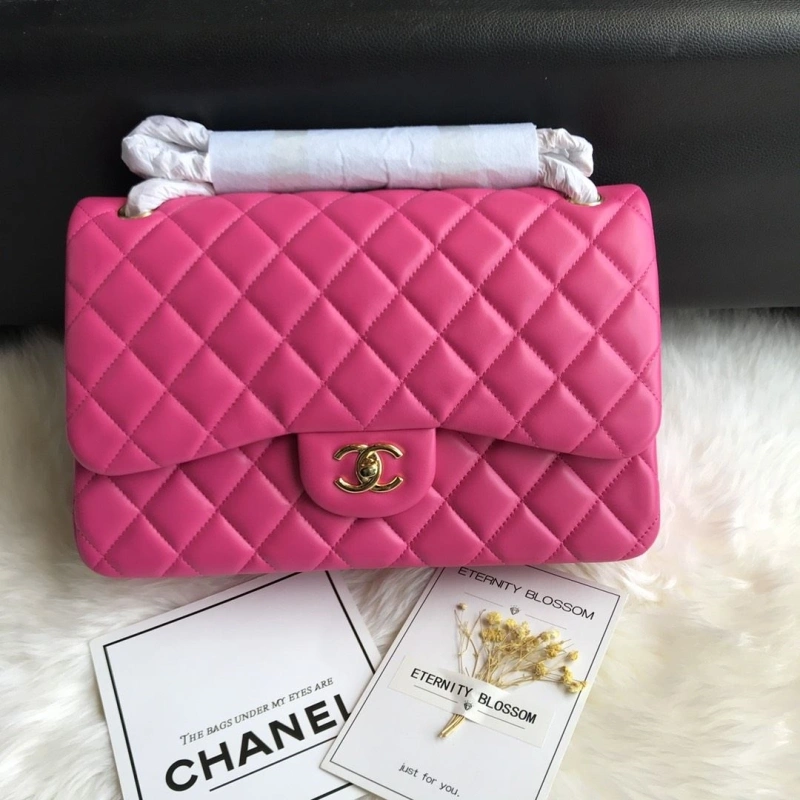 Ch**el cf series bags 4016a-0978