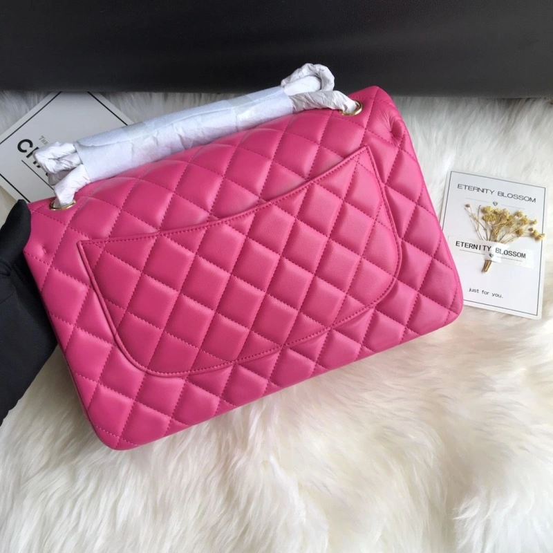 Ch**el cf series bags 4016a-0978