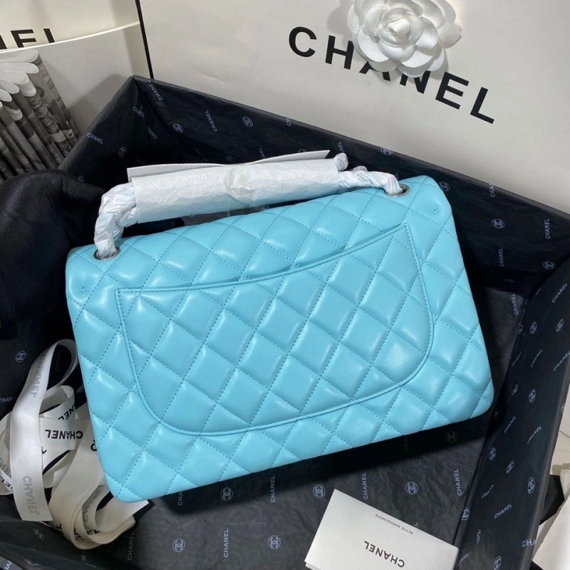 Ch**el cf series bags 4016a-0979