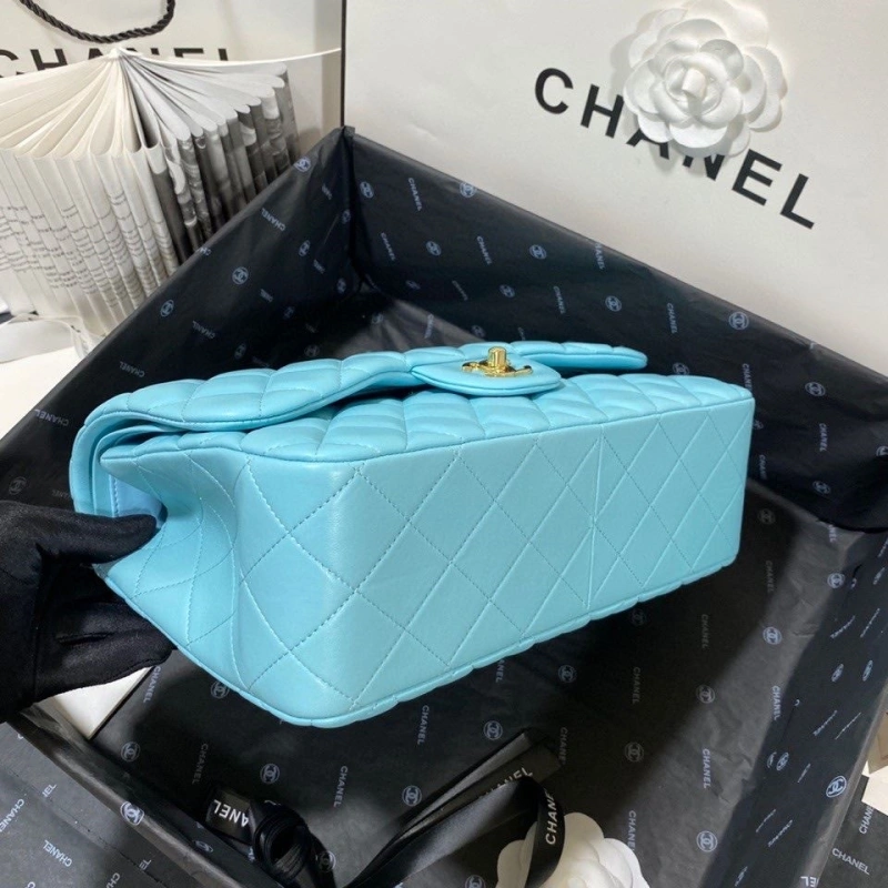 Ch**el cf series bags 4016a-0980
